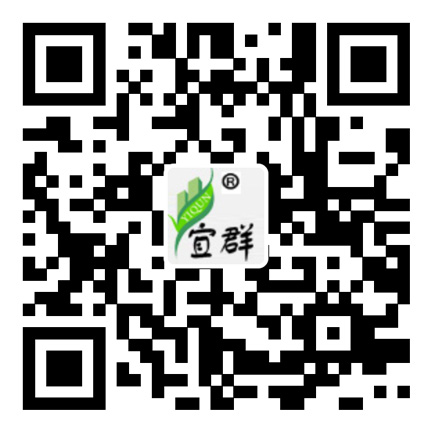 尊龙凯时·(中国)人生就是搏!