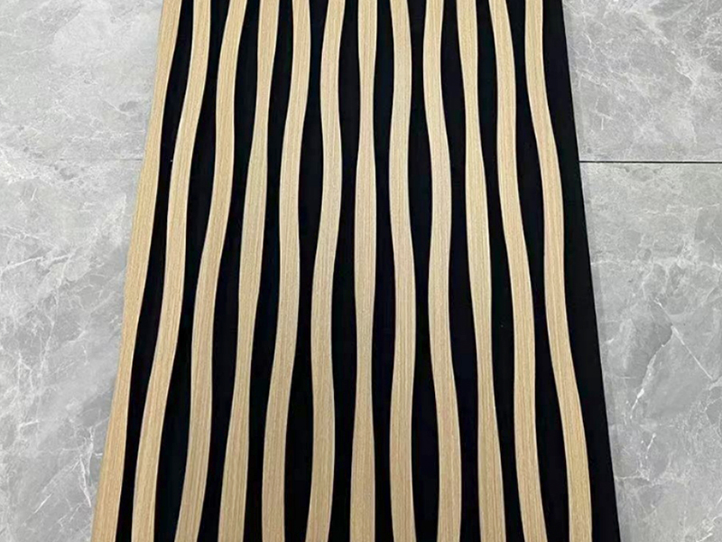 室内艺术装饰吸音板批发